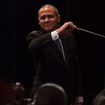 Richard Saucedo headshot