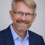 Frank Troyka hedshot