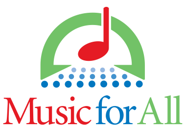 Music for All