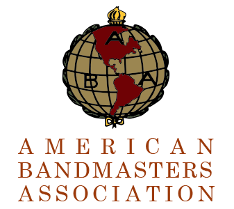 American Bandmaster Association