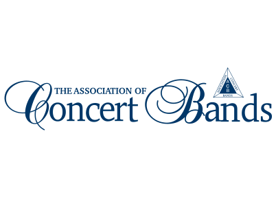 Association of Concert Bands