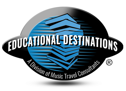 Educational Destinations