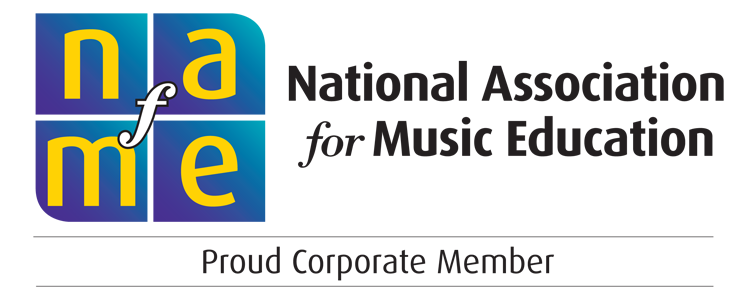 National Association for Music Education 