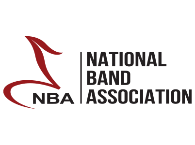 National Band Association