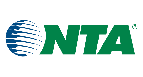 National Tour Association