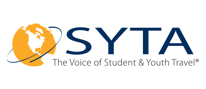 Disney Recognized Youth Travel Planner