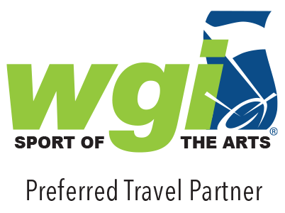 Winter Guard International
