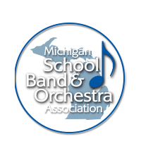 Michigan State Band and Orchestra Association