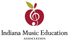 Music Travel Consultants will be at the Indiana Music Education Association.