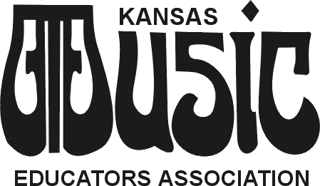 Music Travel Consultants will be at the Kansas Music Educators Association.