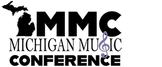 Music Travel Consultants will be at the Michigan Music Conference.