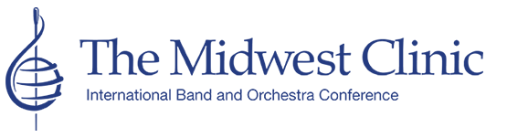 Music Travel Consultants will be at the Midwest Clinic.