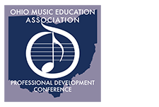 Music Travel Consultants will be at the Ohio Music Education Association.
