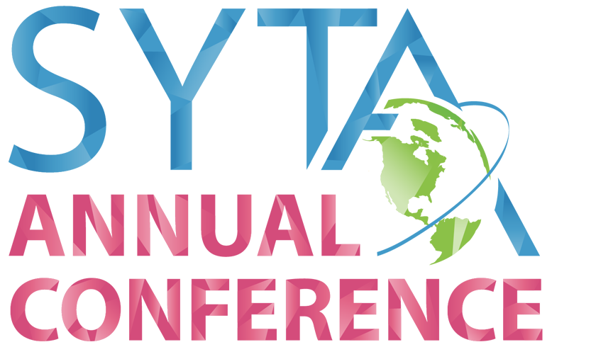 Music Travel Consultants will be at the SYTA Annual Conference.