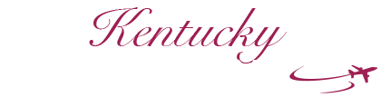 Musicians Abroad